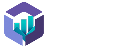 Tradexo Options